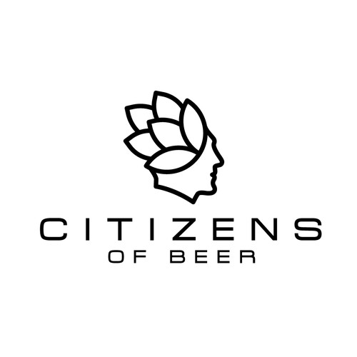 citizens of beer