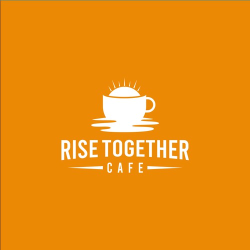 Rise Together