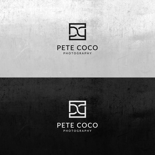 Pete Coco Photography