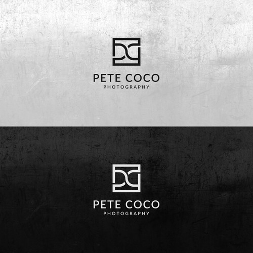 Pete Coco Photography