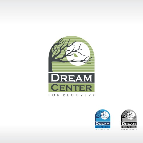 Dream Center