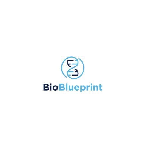 Bio Blueprint