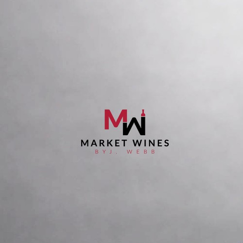 Market Wines