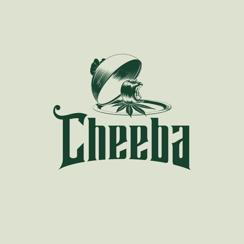 cheeba