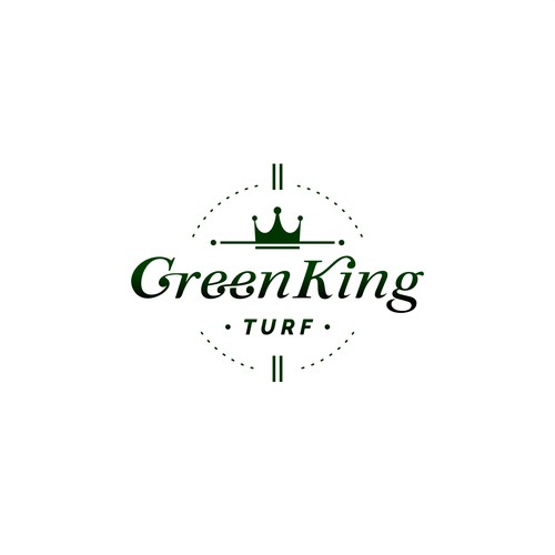 GreenKing