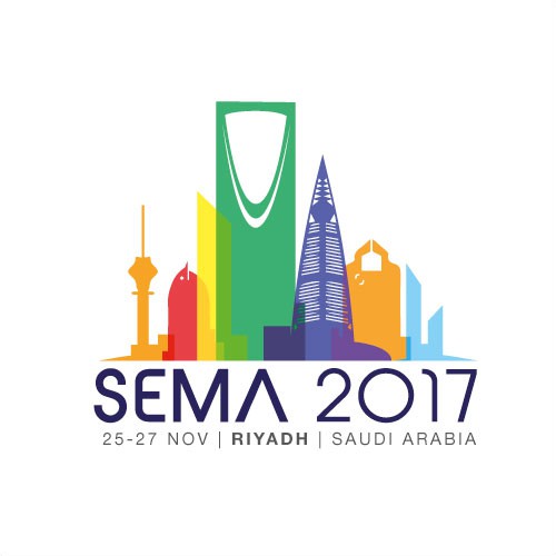 SEMA 2017