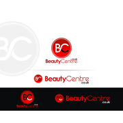 Reviewed design