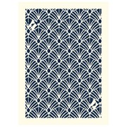 Reviewed design