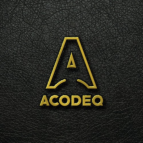 acodeq