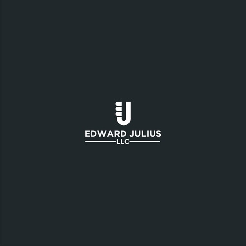 edward julius