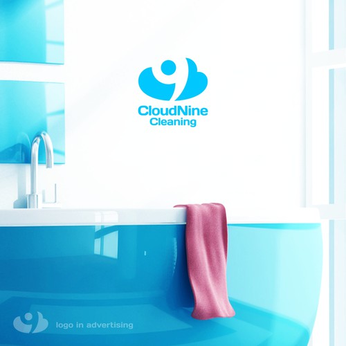 CloudNine Cleaning