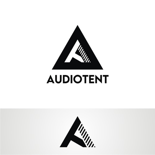 Audiotent