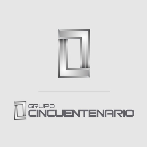 CINCUENTENARIO ID