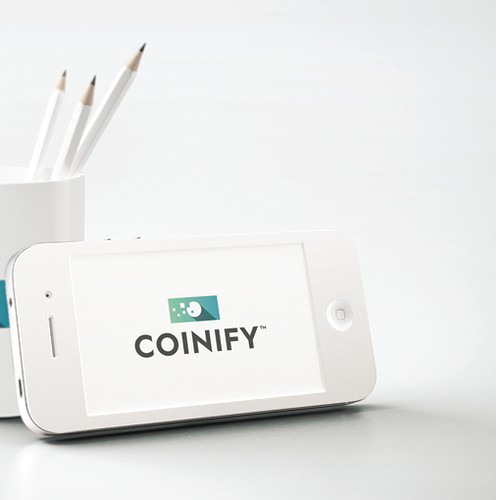 Coinify