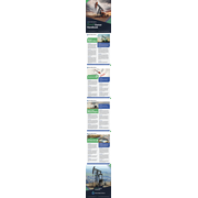 Reviewed design
