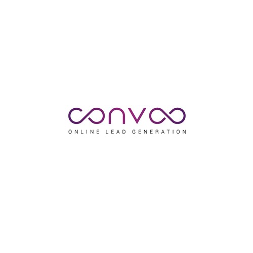 convoo