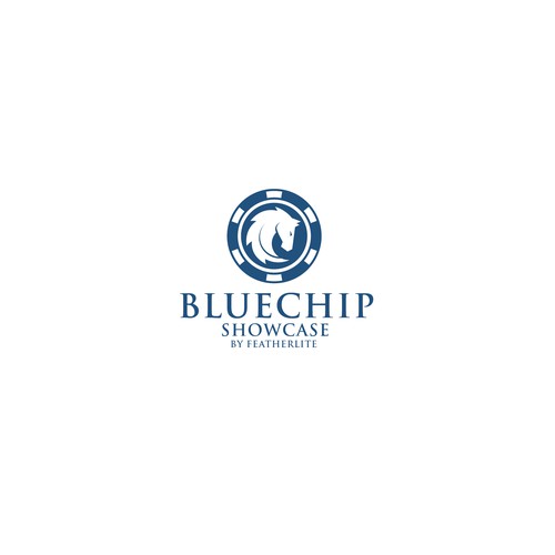 Bluechip