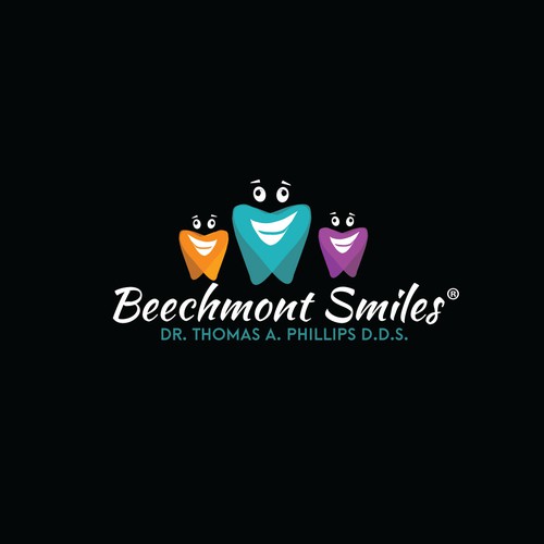 Beechmont Smiles