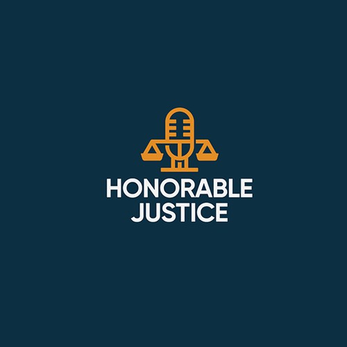 Honorable Justice