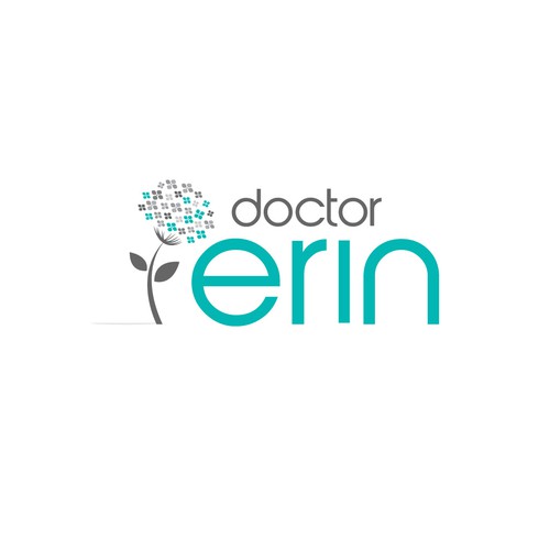 doctor erin