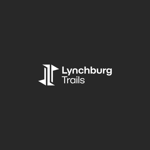 Lynchburg Trails