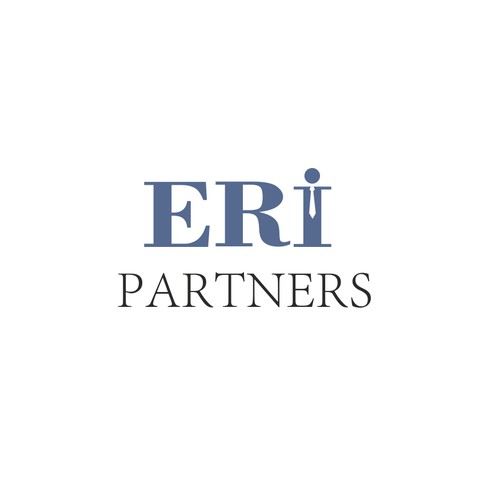 ERI Partners needs a new logo