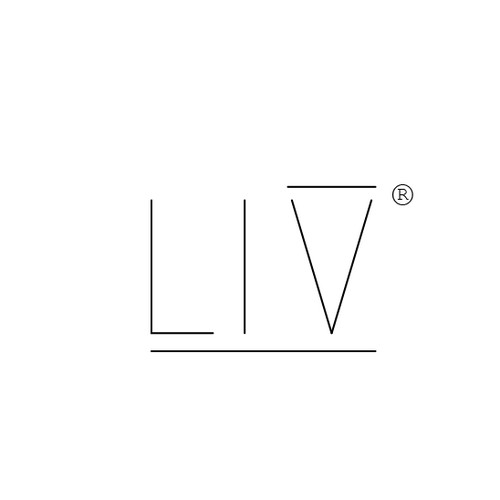 L I V ® - Live In Vain