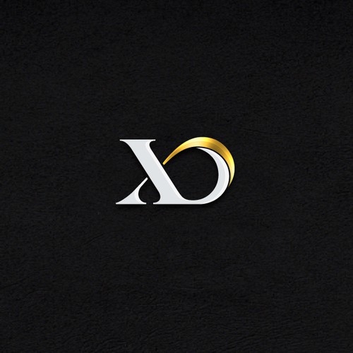 Clean & Sexy New Logo for IDX