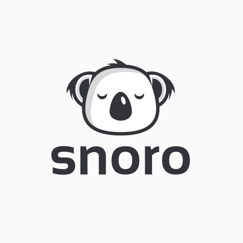 Snoro