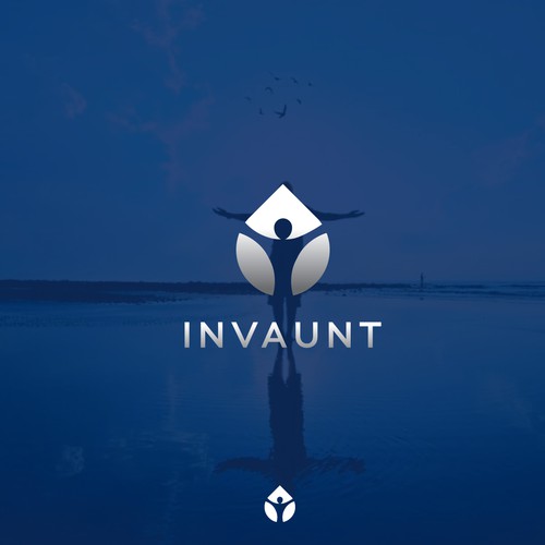 Invaunt