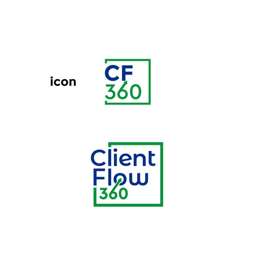 ClientFlow360