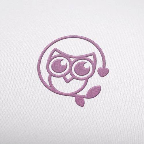 Logo for Clothing Brand