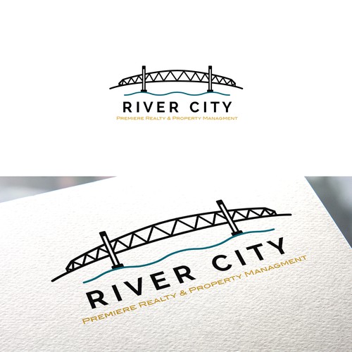 River City