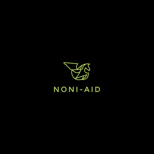 Noni-Aid 