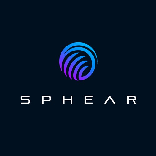 Sphear logo