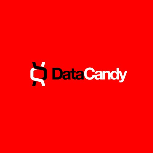 Logo for Data Candy