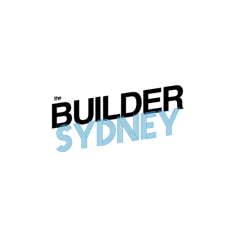 The Builder Sydney