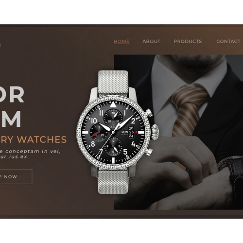 watch website