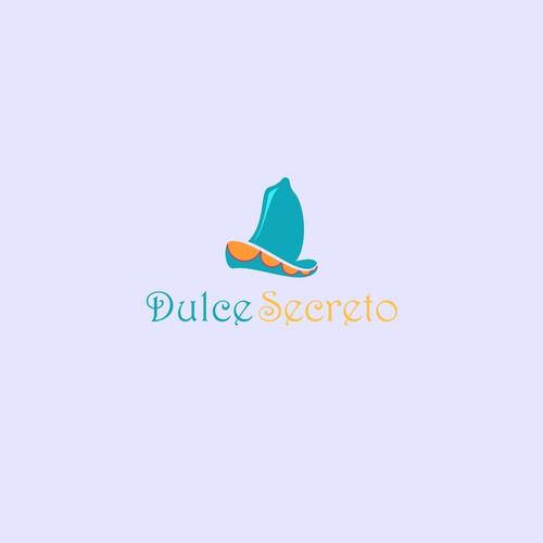 DULCE SECRETO