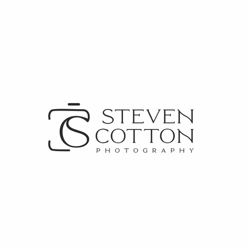 STEVEN COTTON PHOTOGRAPHY