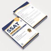 Reviewed design