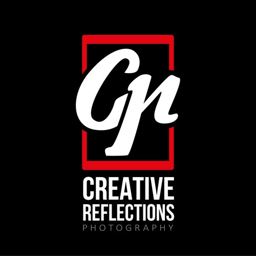 Photography Studio Logo