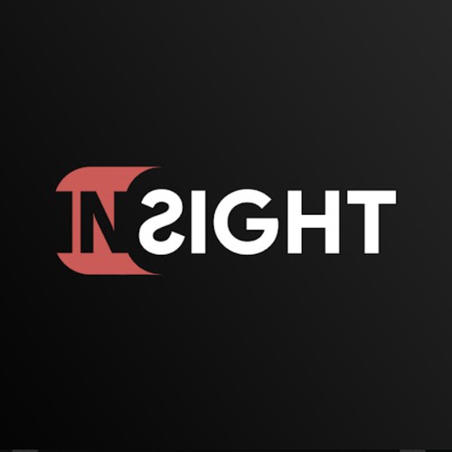 INSIGHT LOGO