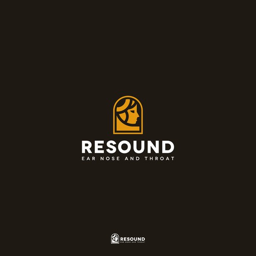 resound