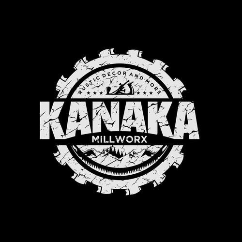 KANAKA MILLWORX