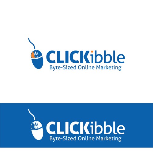 Clickibble