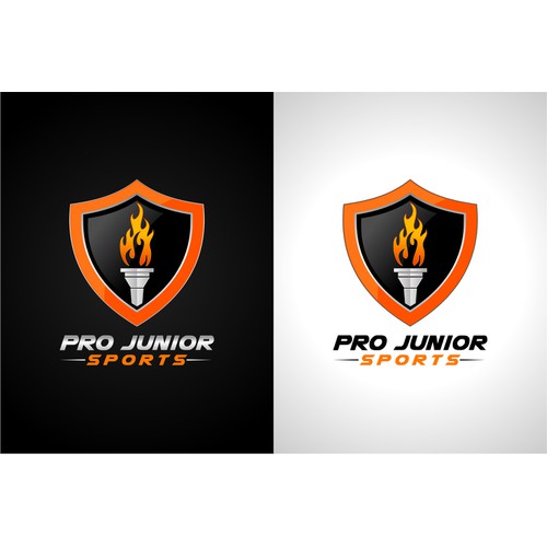 Sport Logo Design