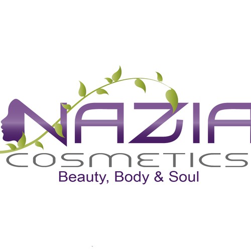 Nazia Cosmetics