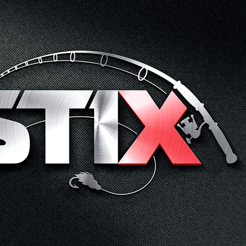 STIX 