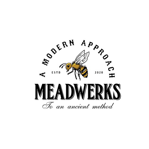 Meadwerks
